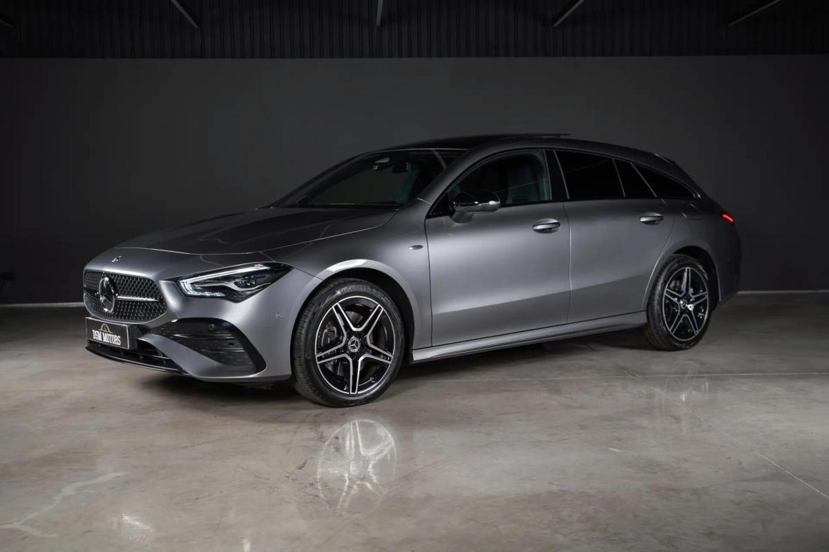mercedes-benz-cla-250-shooting-brake-2025-hibrido-a-gasolina-1332cc