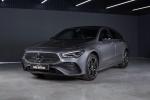 mercedes-benz-cla-250-shooting-brake-2025-hibrido-a-gasolina-1332cc