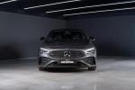 mercedes-benz-cla-250-shooting-brake-2025-hibrido-a-gasolina-1332cc