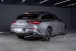 mercedes-benz-cla-250-shooting-brake-2025-hibrido-a-gasolina-1332cc