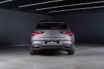 mercedes-benz-cla-250-shooting-brake-2025-hibrido-a-gasolina-1332cc