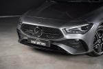 mercedes-benz-cla-250-shooting-brake-2025-hibrido-a-gasolina-1332cc