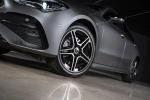 mercedes-benz-cla-250-shooting-brake-2025-hibrido-a-gasolina-1332cc