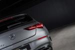 mercedes-benz-cla-250-shooting-brake-2025-hibrido-a-gasolina-1332cc