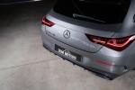 mercedes-benz-cla-250-shooting-brake-2025-hibrido-a-gasolina-1332cc