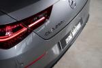 mercedes-benz-cla-250-shooting-brake-2025-hibrido-a-gasolina-1332cc