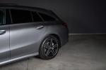 mercedes-benz-cla-250-shooting-brake-2025-hibrido-a-gasolina-1332cc