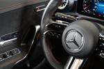 mercedes-benz-cla-250-shooting-brake-2025-hibrido-a-gasolina-1332cc