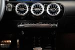mercedes-benz-cla-250-shooting-brake-2025-hibrido-a-gasolina-1332cc