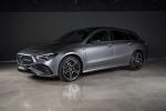 mercedes-benz-cla-250-shooting-brake-2025-hibrido-a-gasolina-1332cc