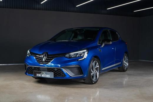 renault-clio-2023-gasolina-999cc