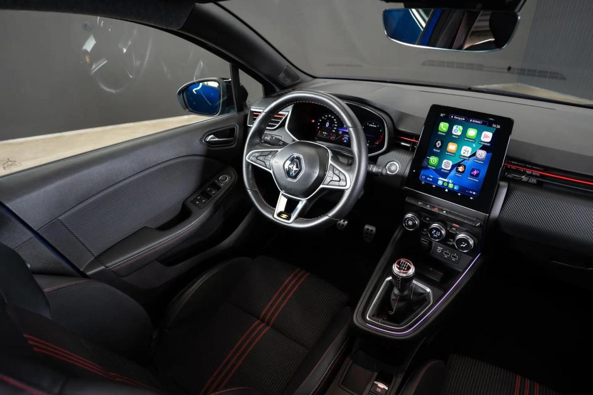 renault-clio-2023-gasolina-999cc