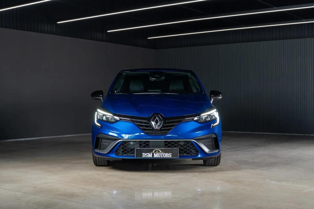 renault-clio-2023-gasolina-999cc