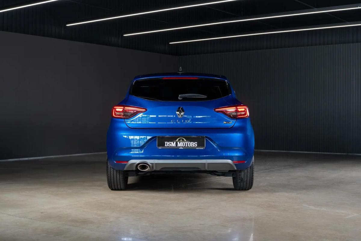 renault-clio-2023-gasolina-999cc