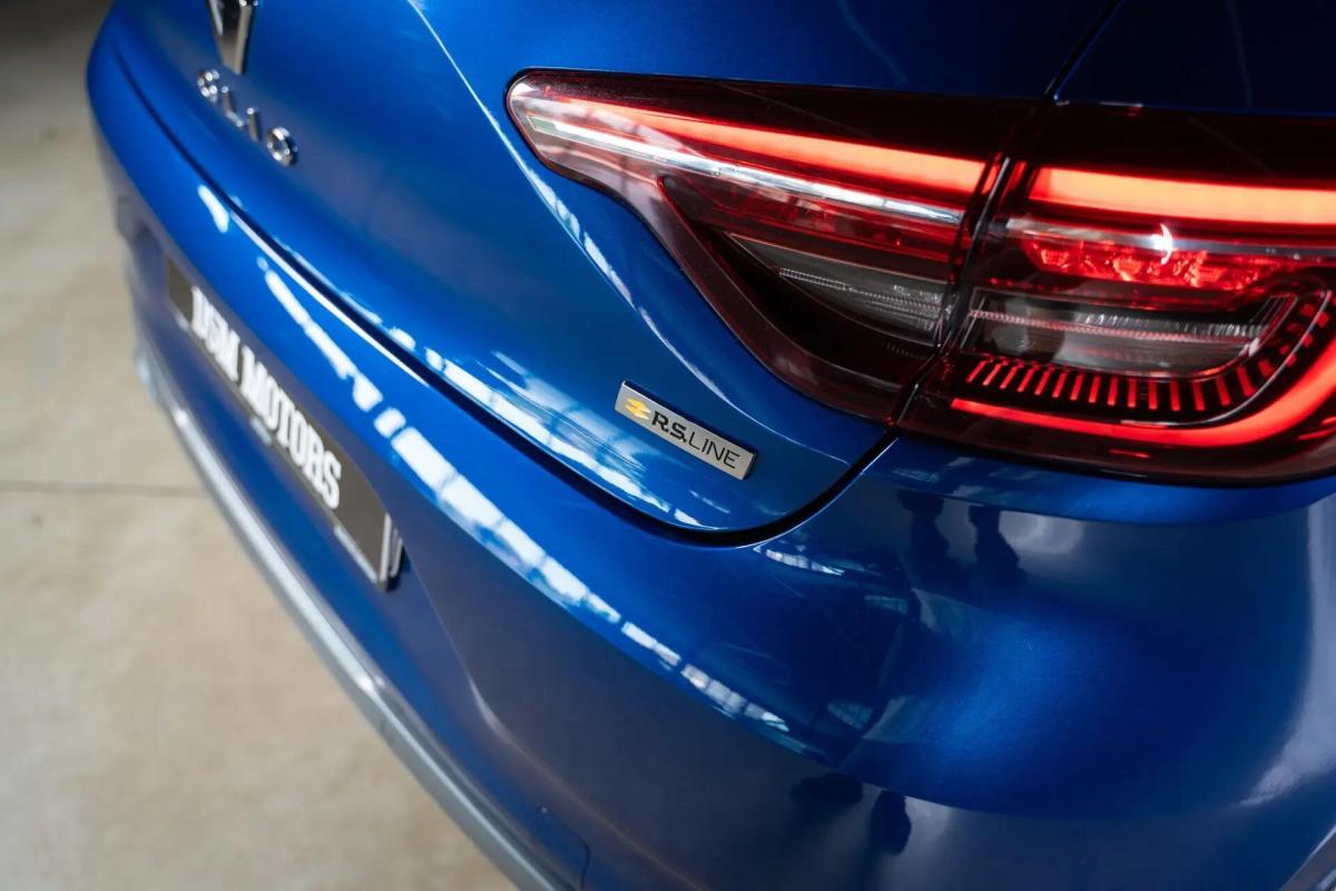 renault-clio-2023-gasolina-999cc