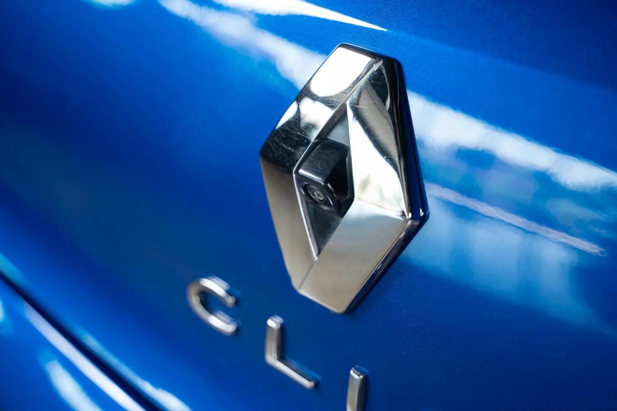 renault-clio-2023-gasolina-999cc