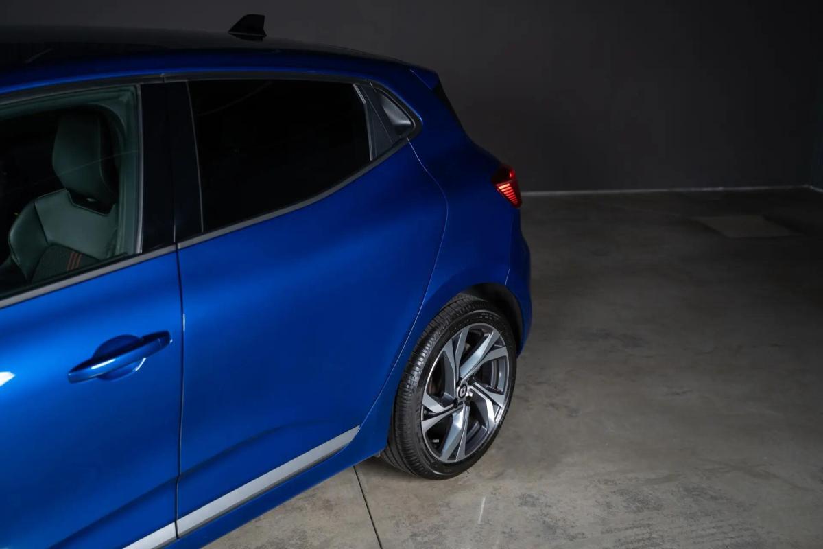 renault-clio-2023-gasolina-999cc