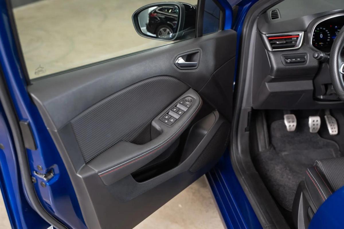 renault-clio-2023-gasolina-999cc