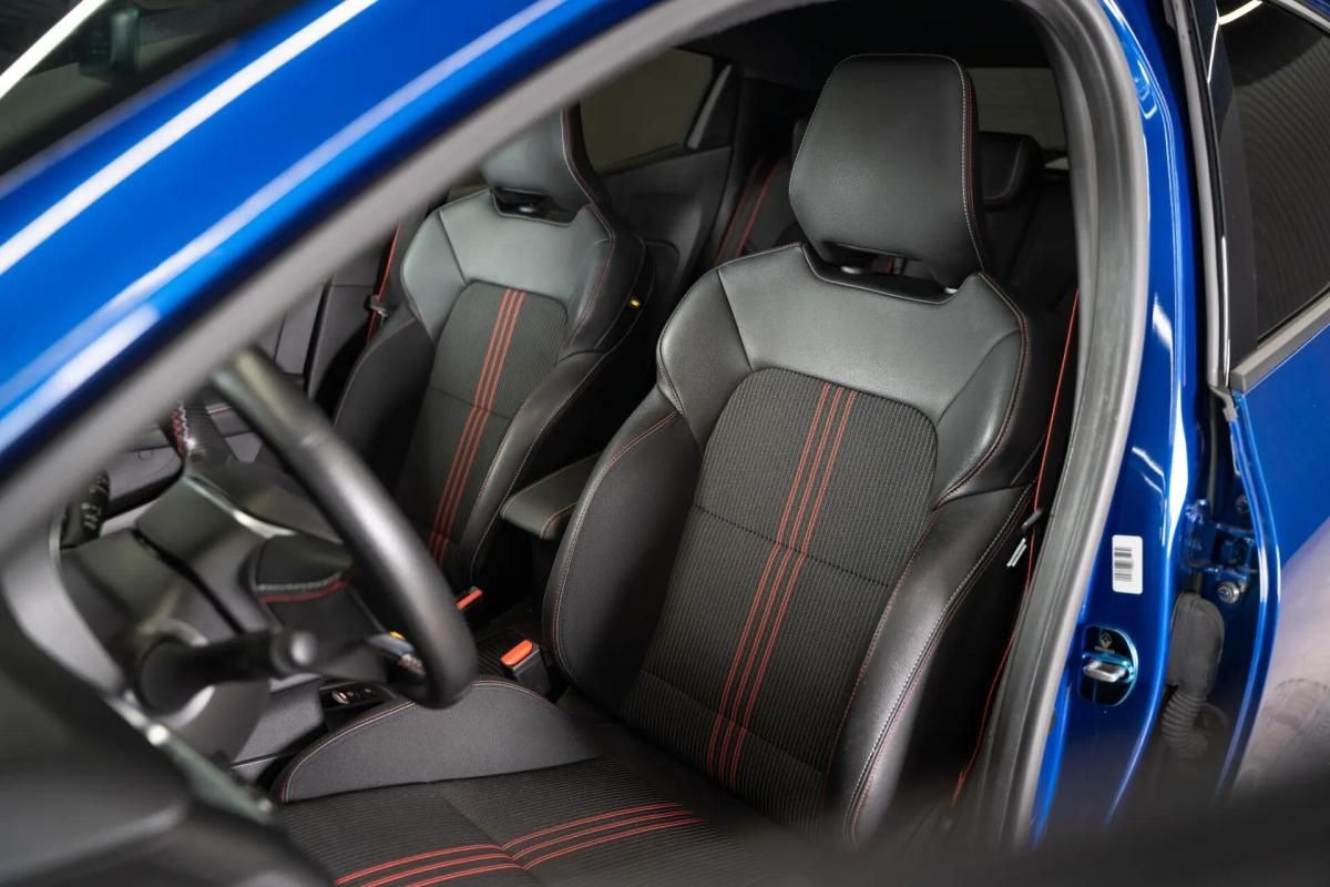 renault-clio-2023-gasolina-999cc