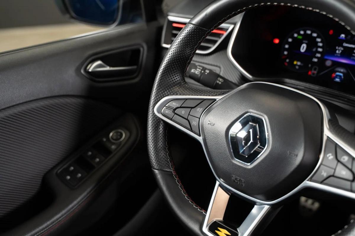 renault-clio-2023-gasolina-999cc