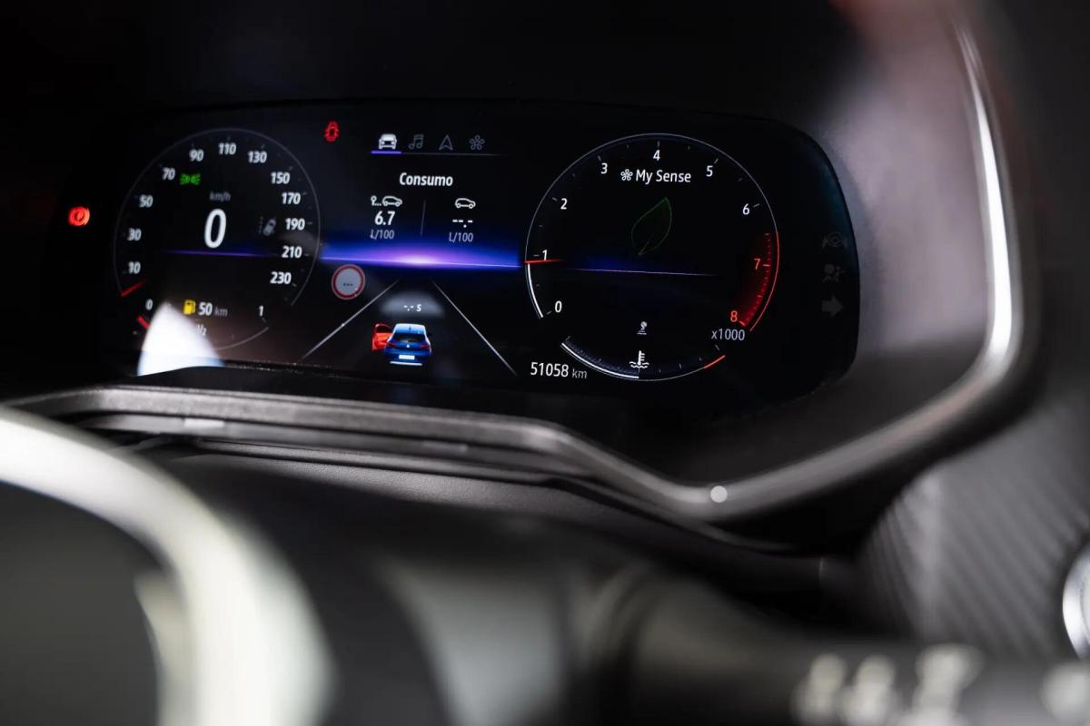 renault-clio-2023-gasolina-999cc