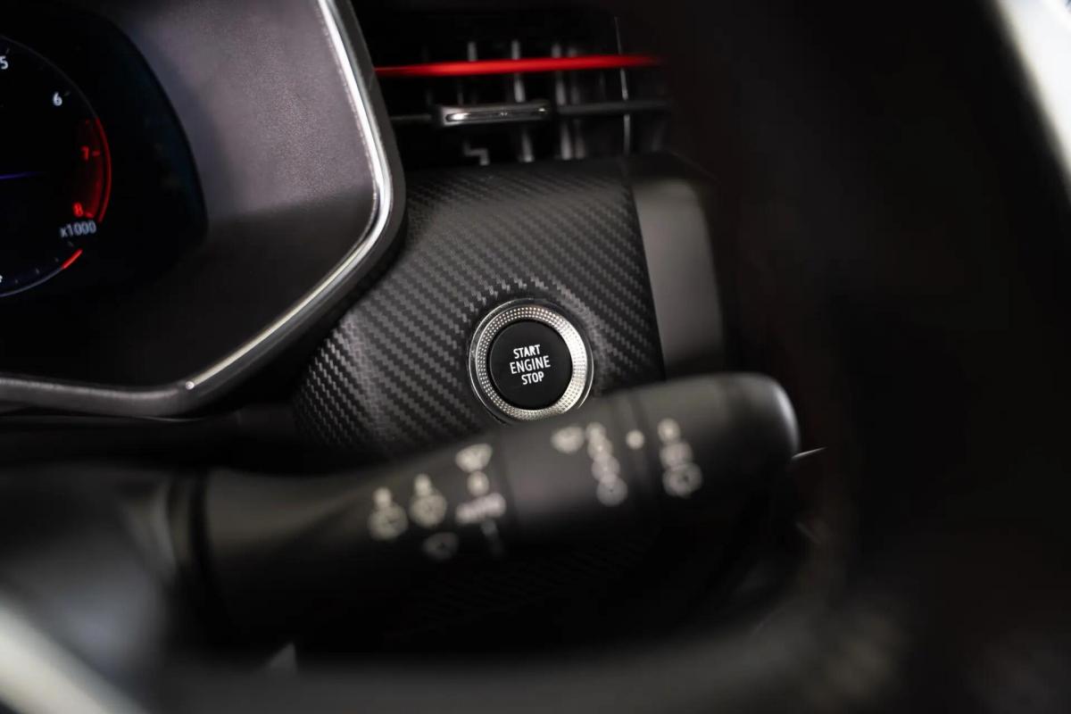 renault-clio-2023-gasolina-999cc