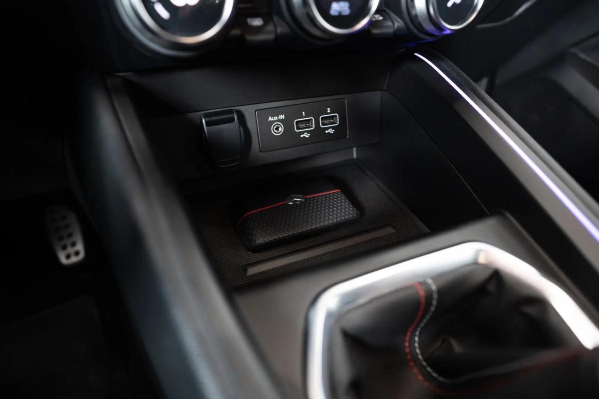 renault-clio-2023-gasolina-999cc