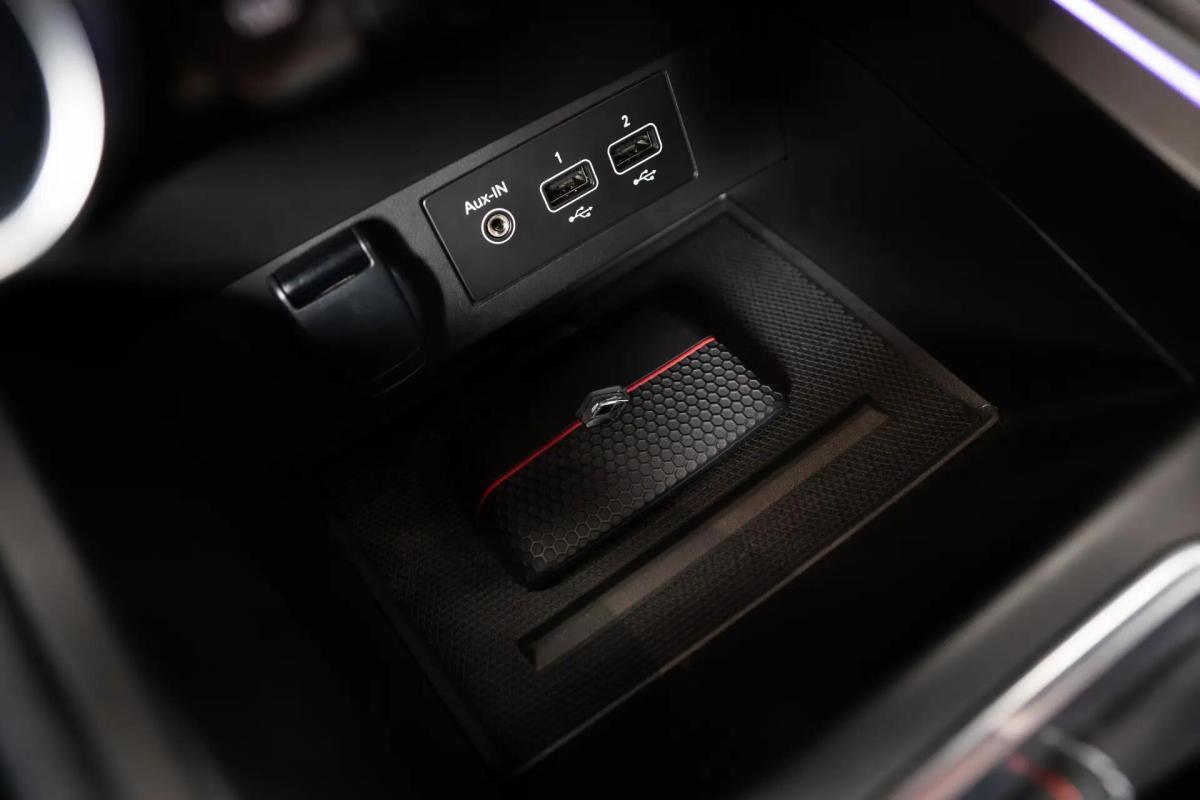 renault-clio-2023-gasolina-999cc
