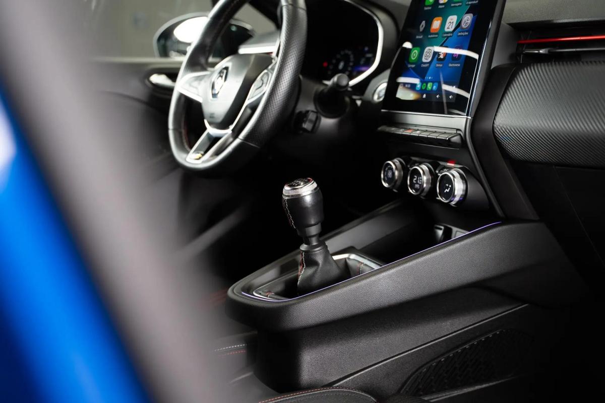 renault-clio-2023-gasolina-999cc