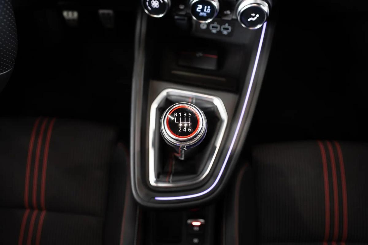renault-clio-2023-gasolina-999cc