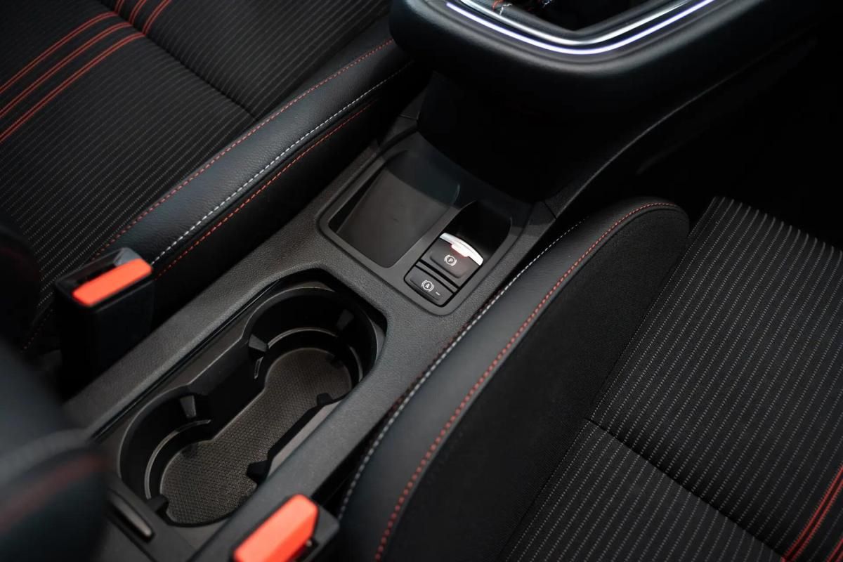 renault-clio-2023-gasolina-999cc