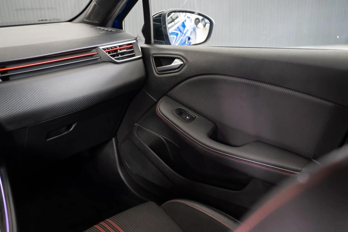 renault-clio-2023-gasolina-999cc