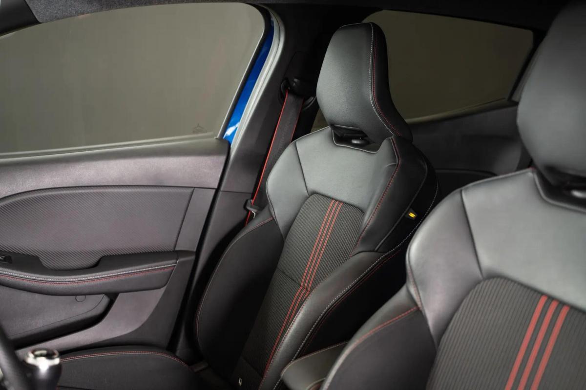 renault-clio-2023-gasolina-999cc