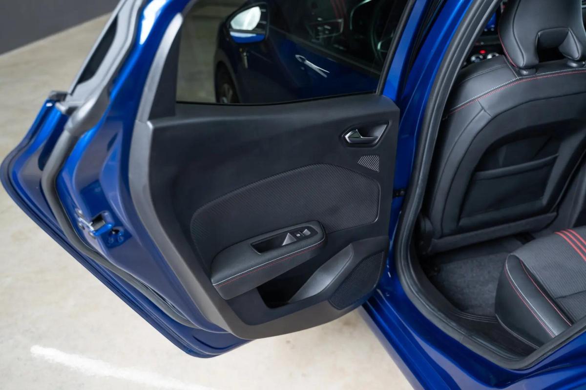 renault-clio-2023-gasolina-999cc
