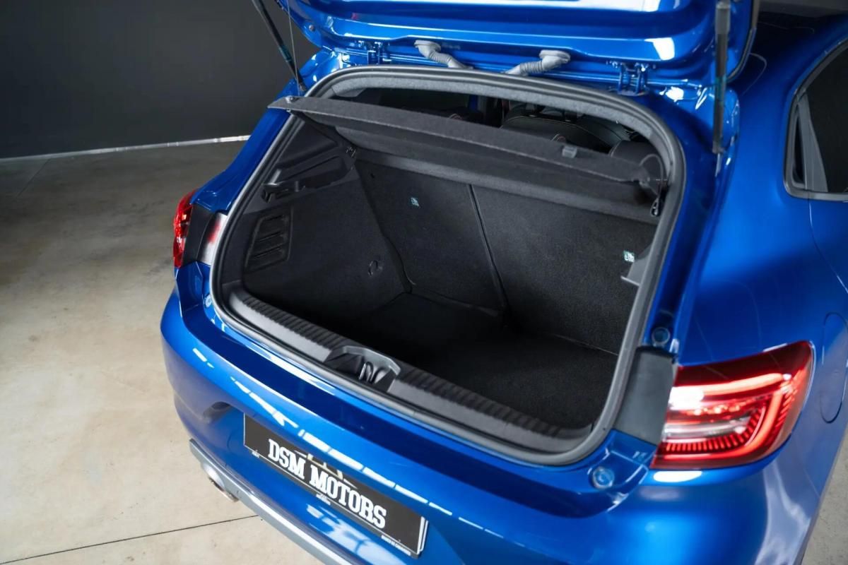 renault-clio-2023-gasolina-999cc