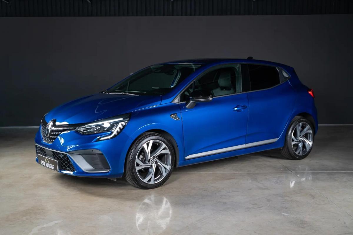renault-clio-2023-gasolina-999cc