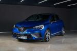 renault-clio-2023-gasolina-999cc