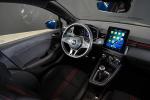 renault-clio-2023-gasolina-999cc
