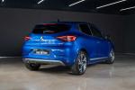 renault-clio-2023-gasolina-999cc