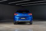 renault-clio-2023-gasolina-999cc