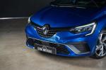 renault-clio-2023-gasolina-999cc