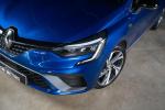 renault-clio-2023-gasolina-999cc