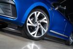 renault-clio-2023-gasolina-999cc