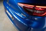 renault-clio-2023-gasolina-999cc