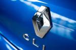 renault-clio-2023-gasolina-999cc