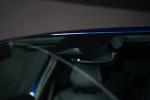 renault-clio-2023-gasolina-999cc
