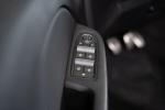 renault-clio-2023-gasolina-999cc