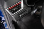 renault-clio-2023-gasolina-999cc