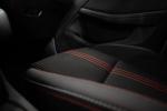 renault-clio-2023-gasolina-999cc