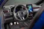 renault-clio-2023-gasolina-999cc